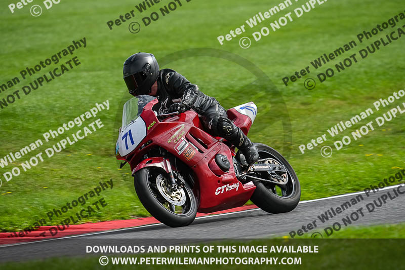 cadwell no limits trackday;cadwell park;cadwell park photographs;cadwell trackday photographs;enduro digital images;event digital images;eventdigitalimages;no limits trackdays;peter wileman photography;racing digital images;trackday digital images;trackday photos